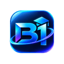 BENARBIA ONE